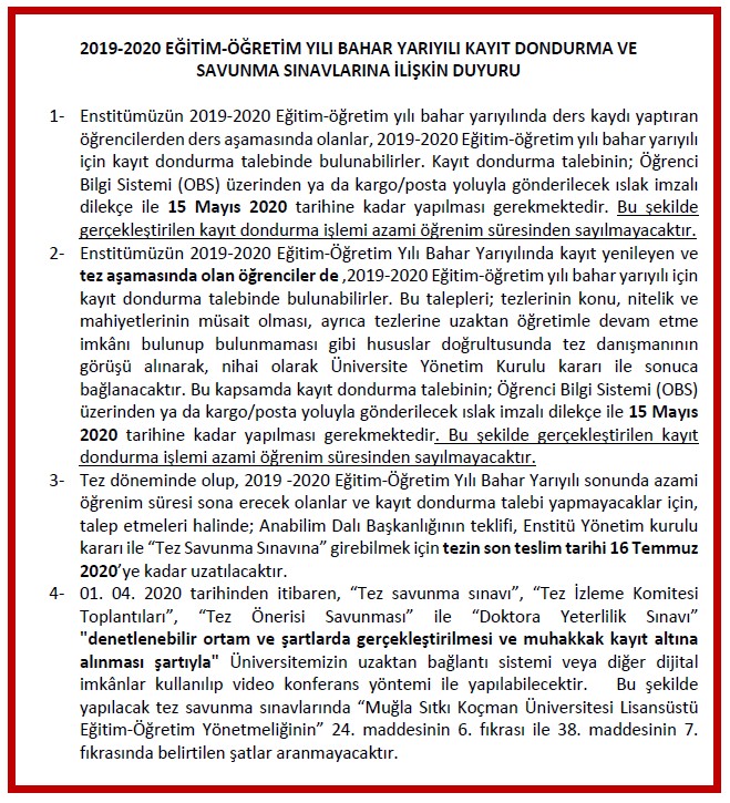 mugla obs
