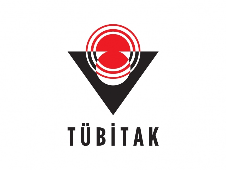 Tübitak 2209-A Üniversite Öğrencileri Araştırma Projeleri Destek Programı