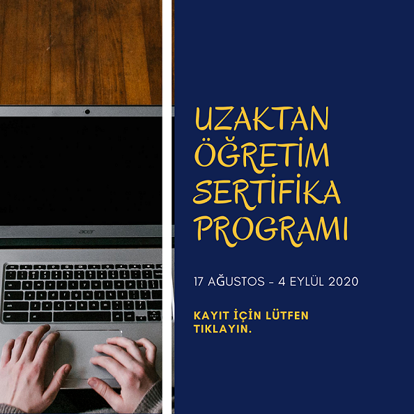 mugla sitki kocman universitesi