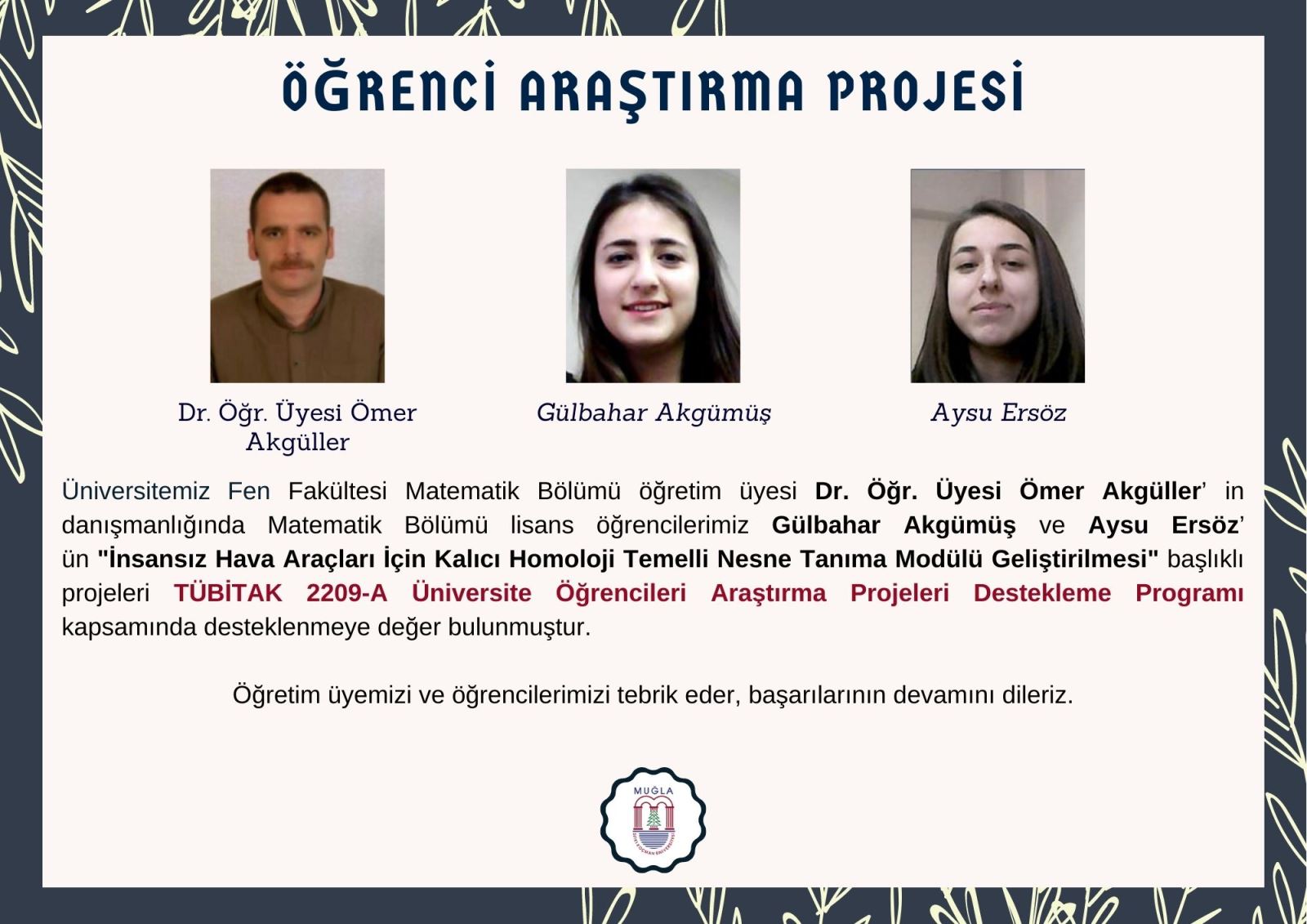 genel bilgiler yonetim akademik idari birimler arastirma ogrenci iletisim sonuc bulunamadi genel bilgiler rektorumuzden sitki kocman vakfi bilgiler belgeler rektorumuzden rektorumuzun mesaji sitki kocman vakfi sitki kocman kimdir yurt ici burs