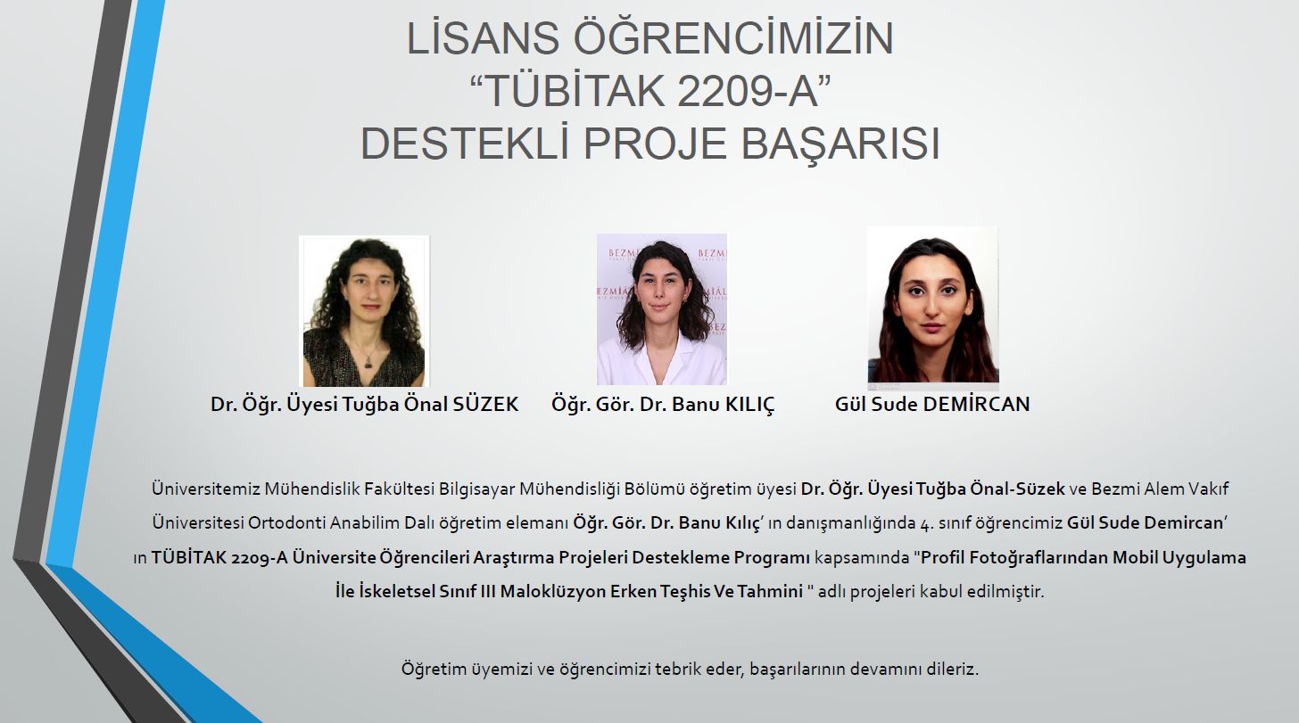 muhendislik fakultesi mugla sitki kocman universitesi