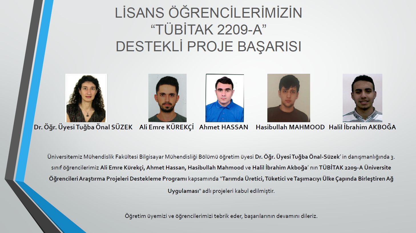 muhendislik fakultesi mugla sitki kocman universitesi