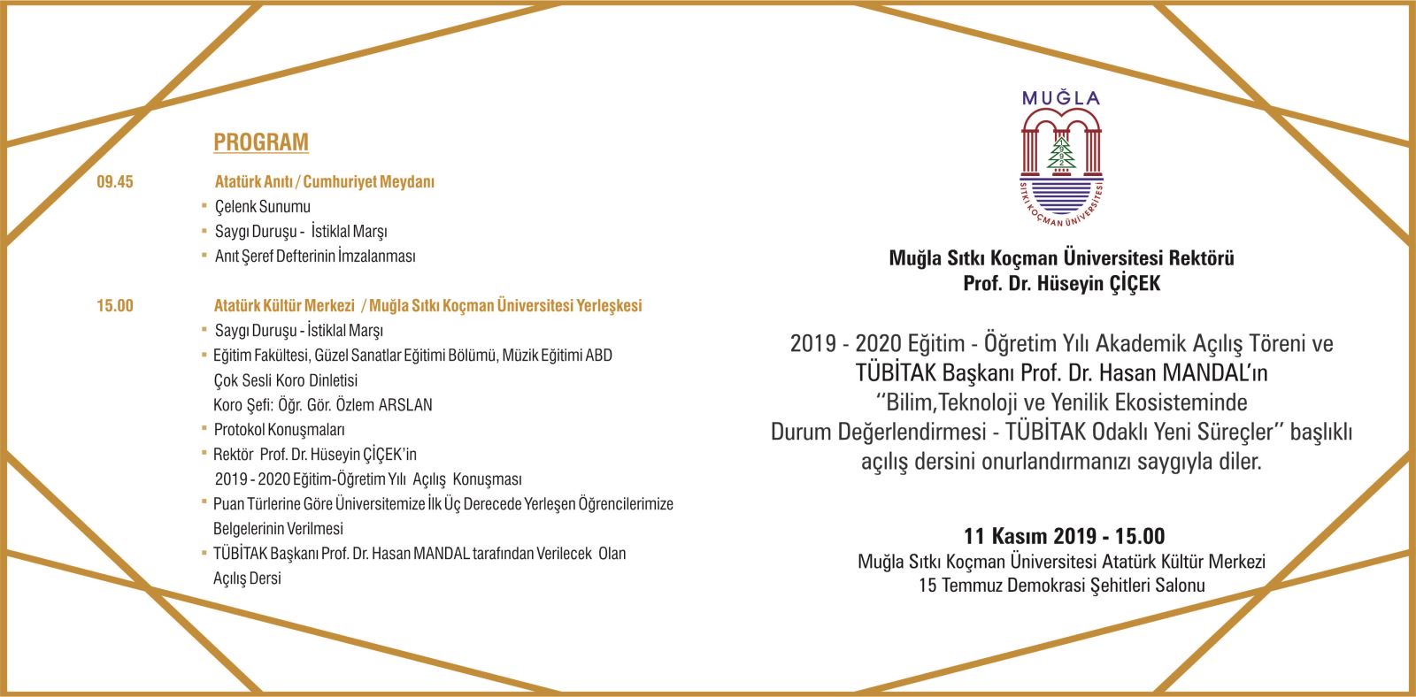 sevgili zorunluluk quagga mugla sitki kocman universitesi ders secimi nasil yapilir bilsanatolye com