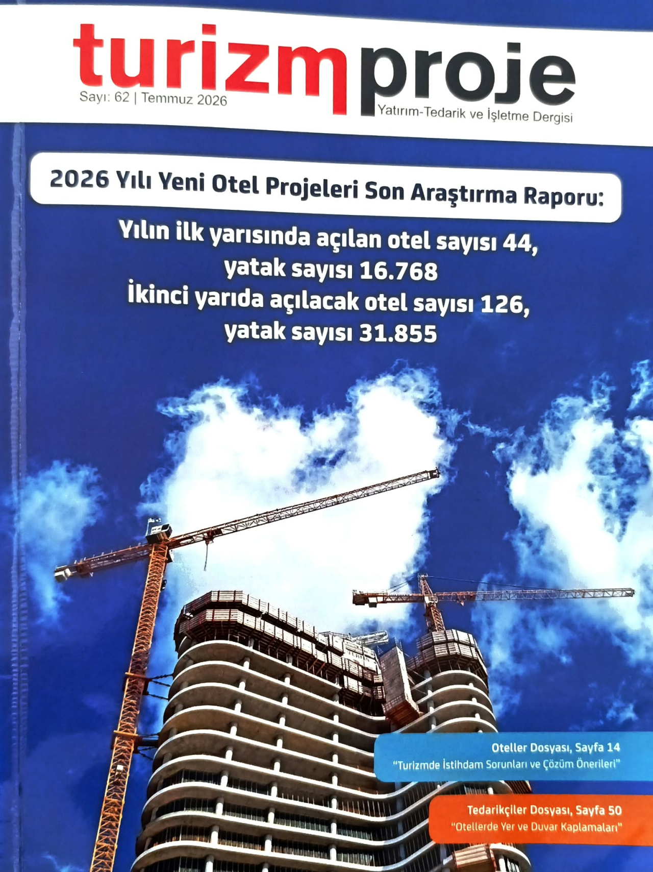 Prof. Dr. Cafer Topaloğlu