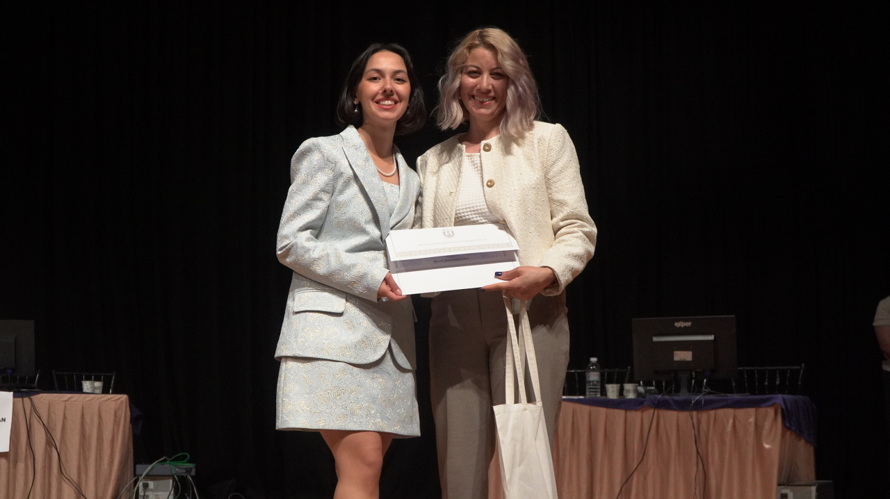 4. Ulusal Aşçılık Festivali Gerçekleşti!