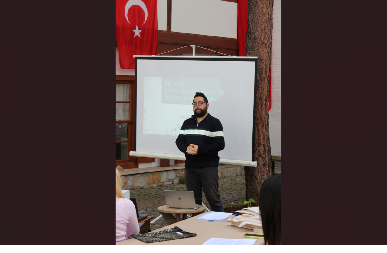 Feminist Çeviri Atölyesi: Dili Yeniden Düşünmek