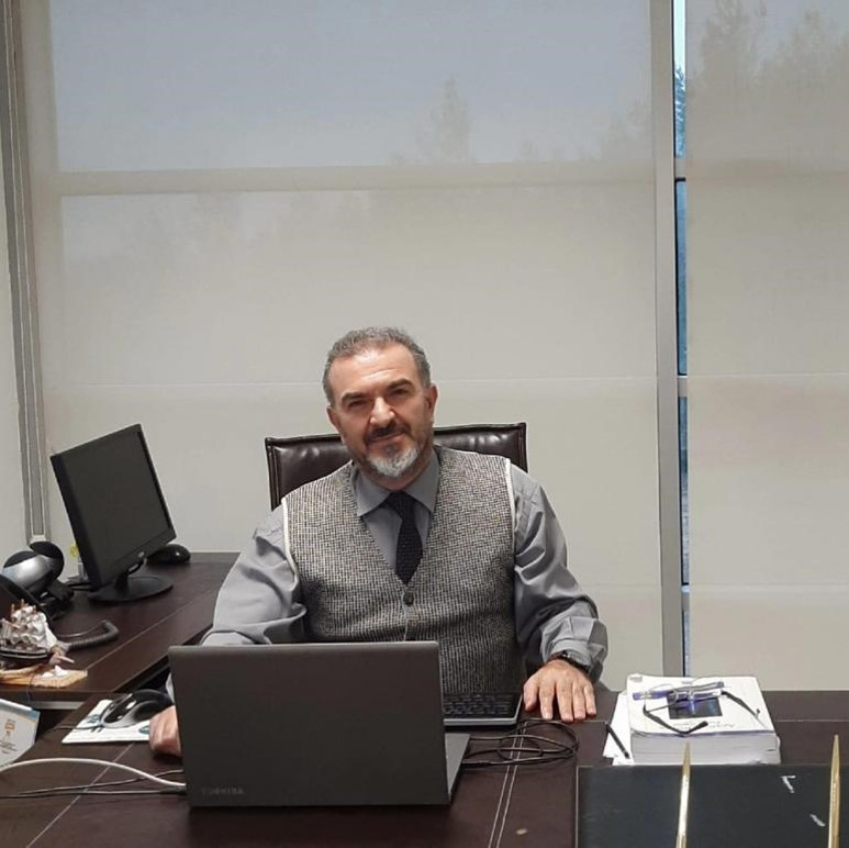 Prof Dr. Ahmet DEMİRAK: ‘Türkiye, iklim taahhütleri açısından nükleere yönelmelidir’