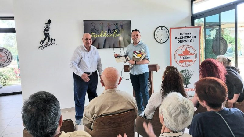 Dezavantajlı gruplarda afet yönetimi 