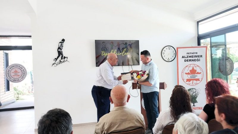 Dezavantajlı gruplarda afet yönetimi 
