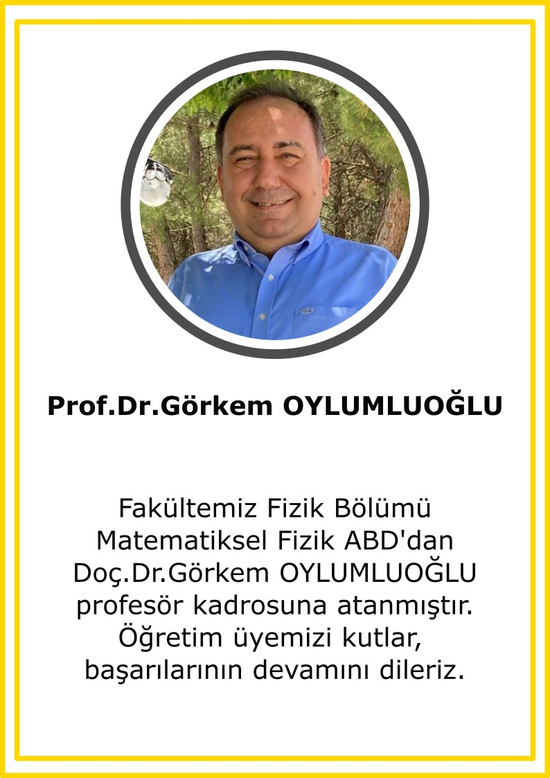 Atama ve ünvan değişikliği