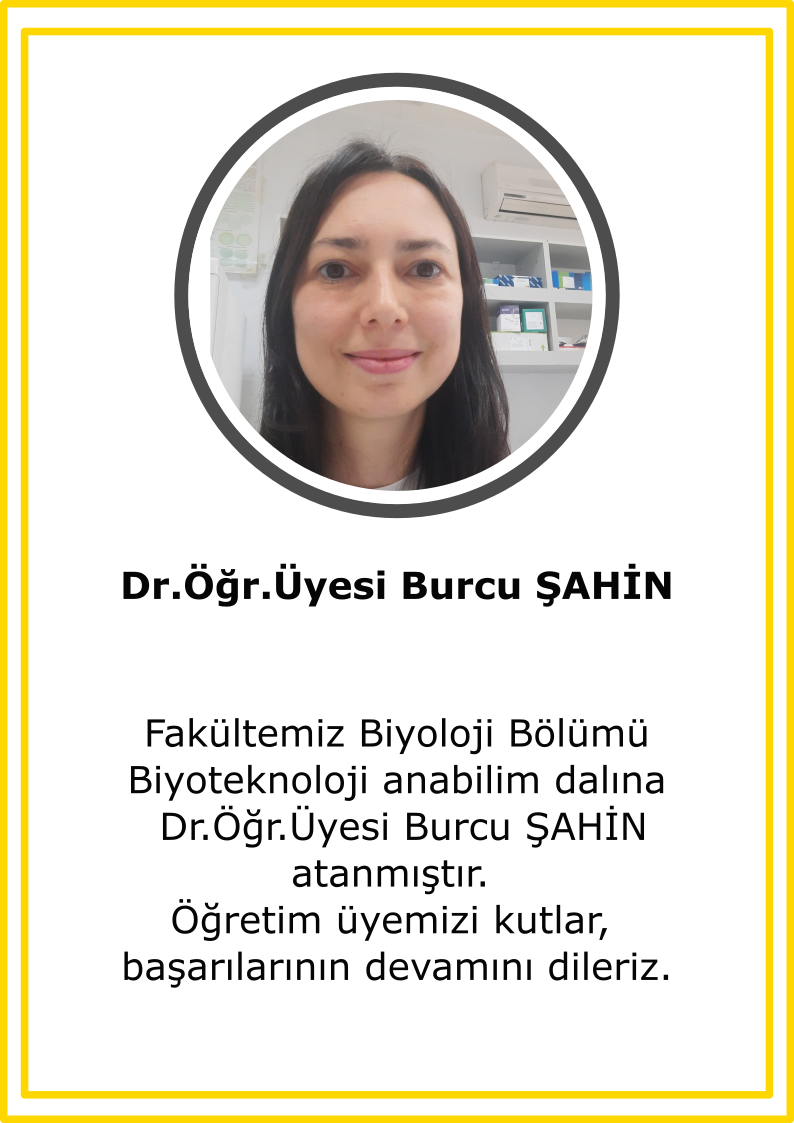 Atama ve ünvan değişikliği
