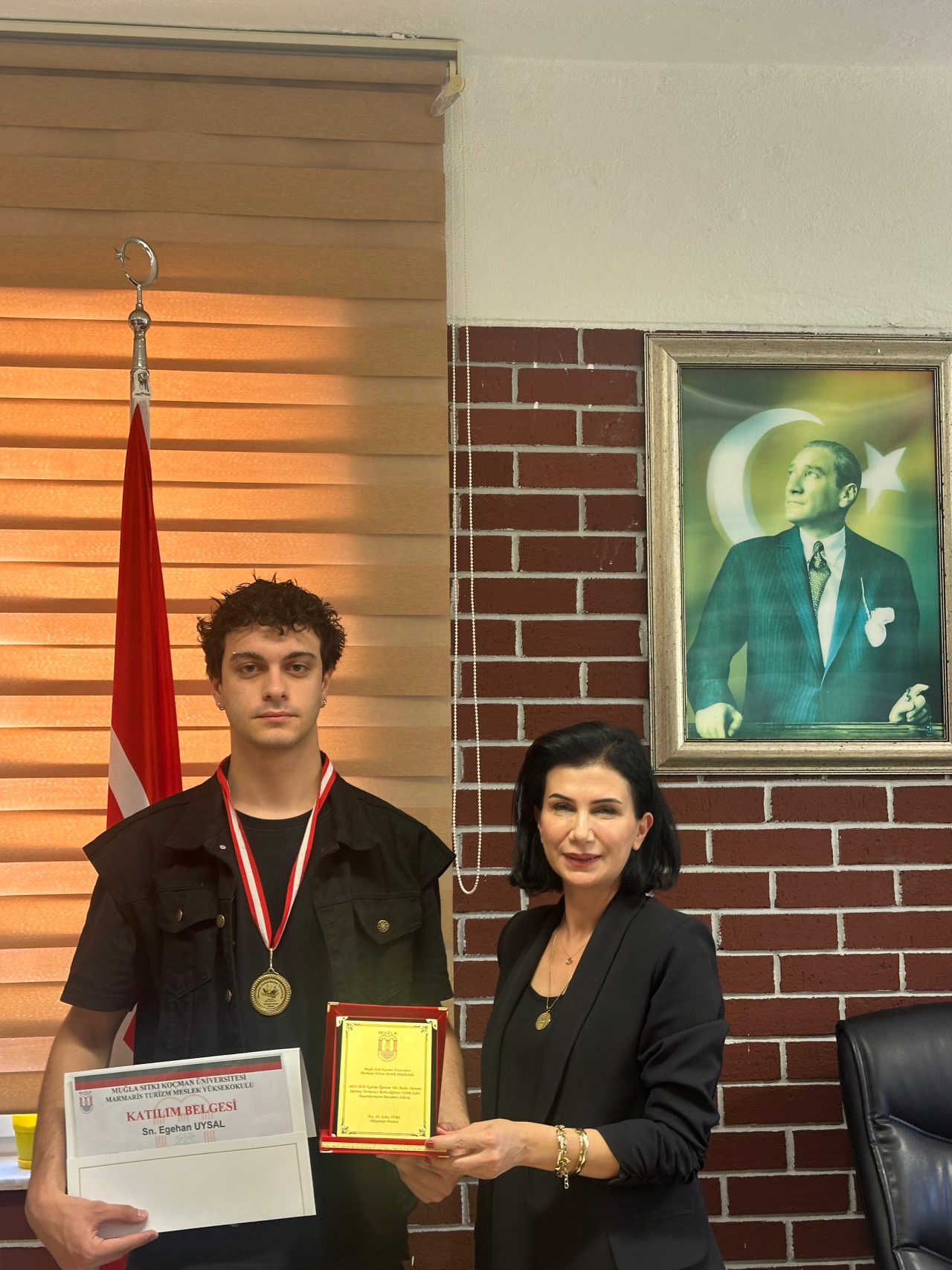 SATRANÇ TURNUVASI