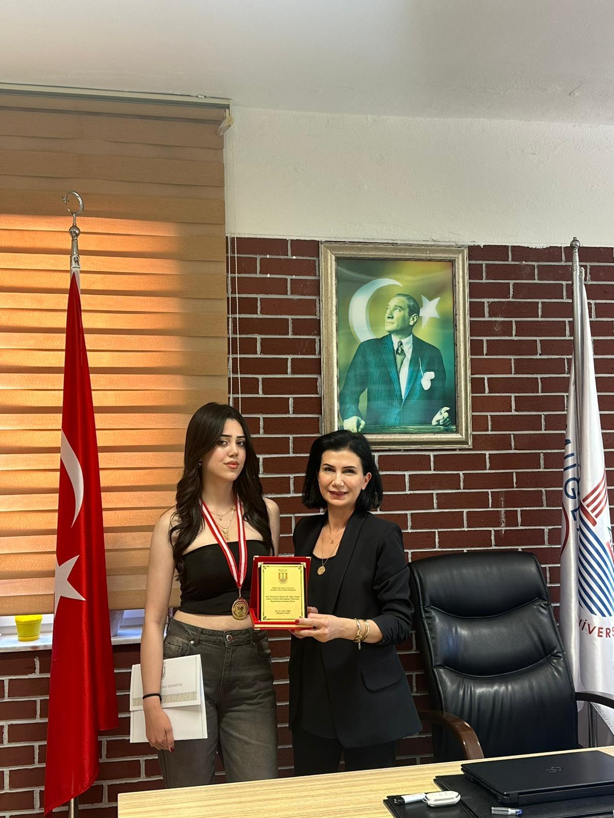 SATRANÇ TURNUVASI