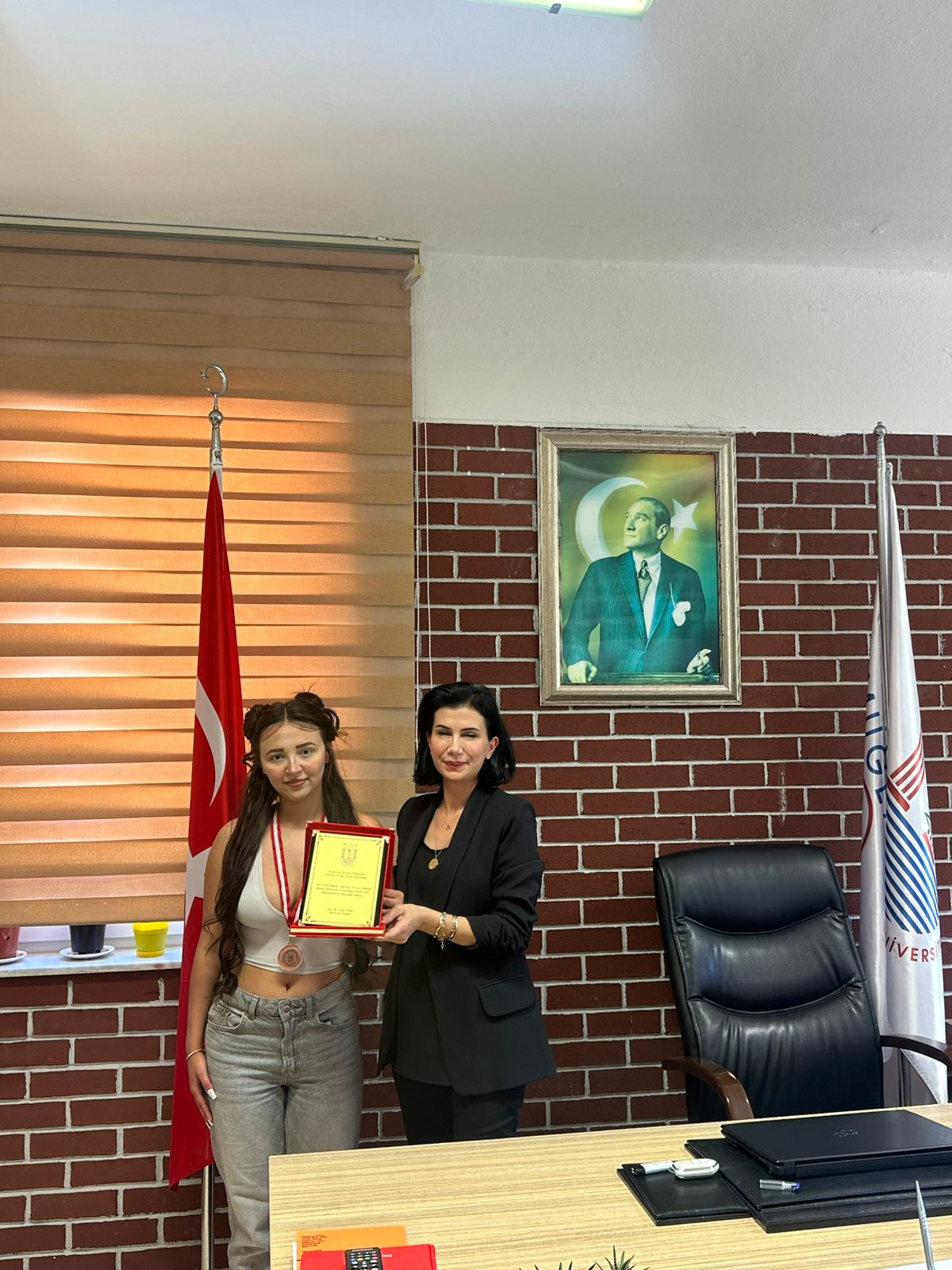 SATRANÇ TURNUVASI