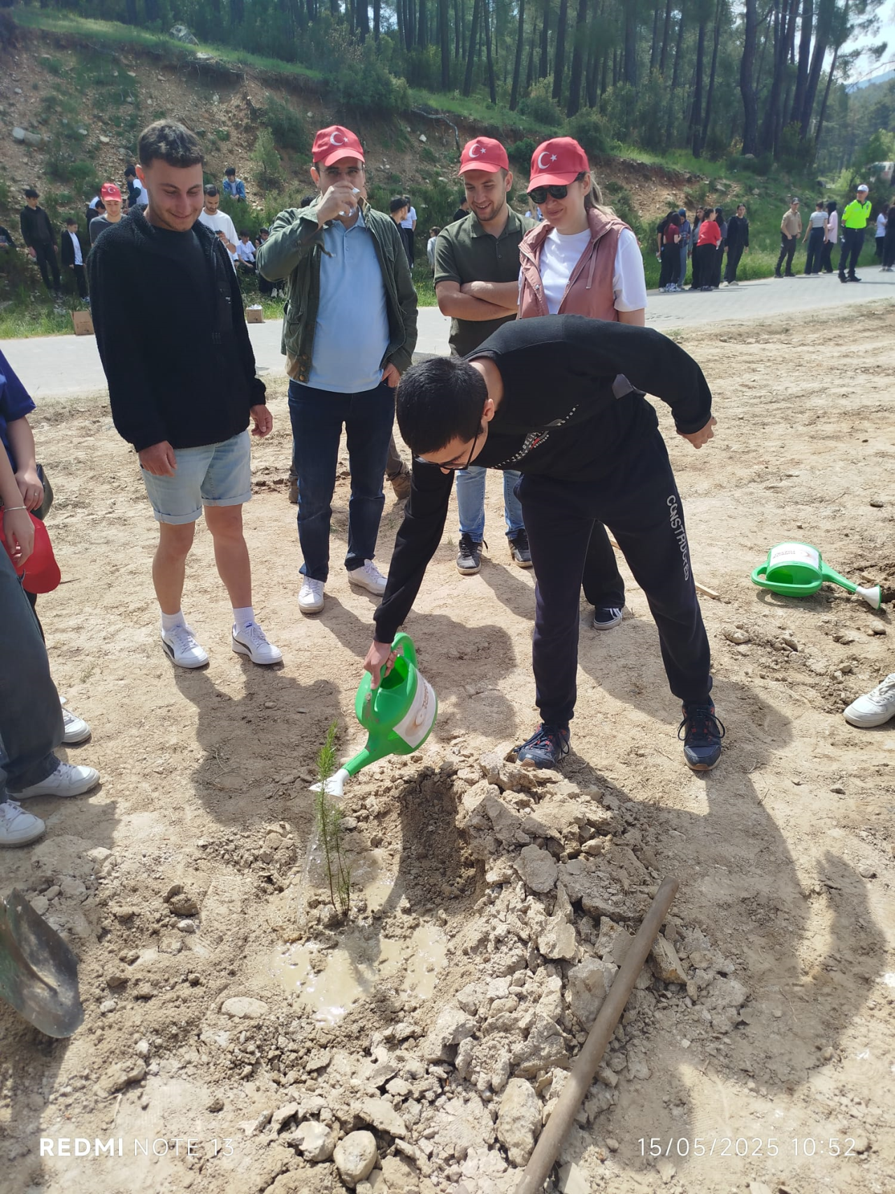 19 Mayıs Atatürk