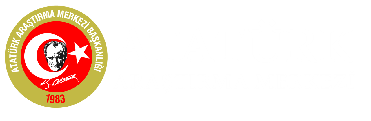 ATAM