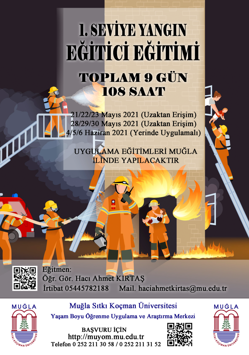 mugla sitki kocman universitesi