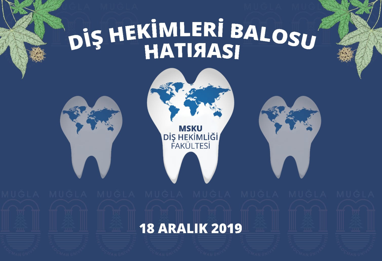 "Dentists Day" Celebration