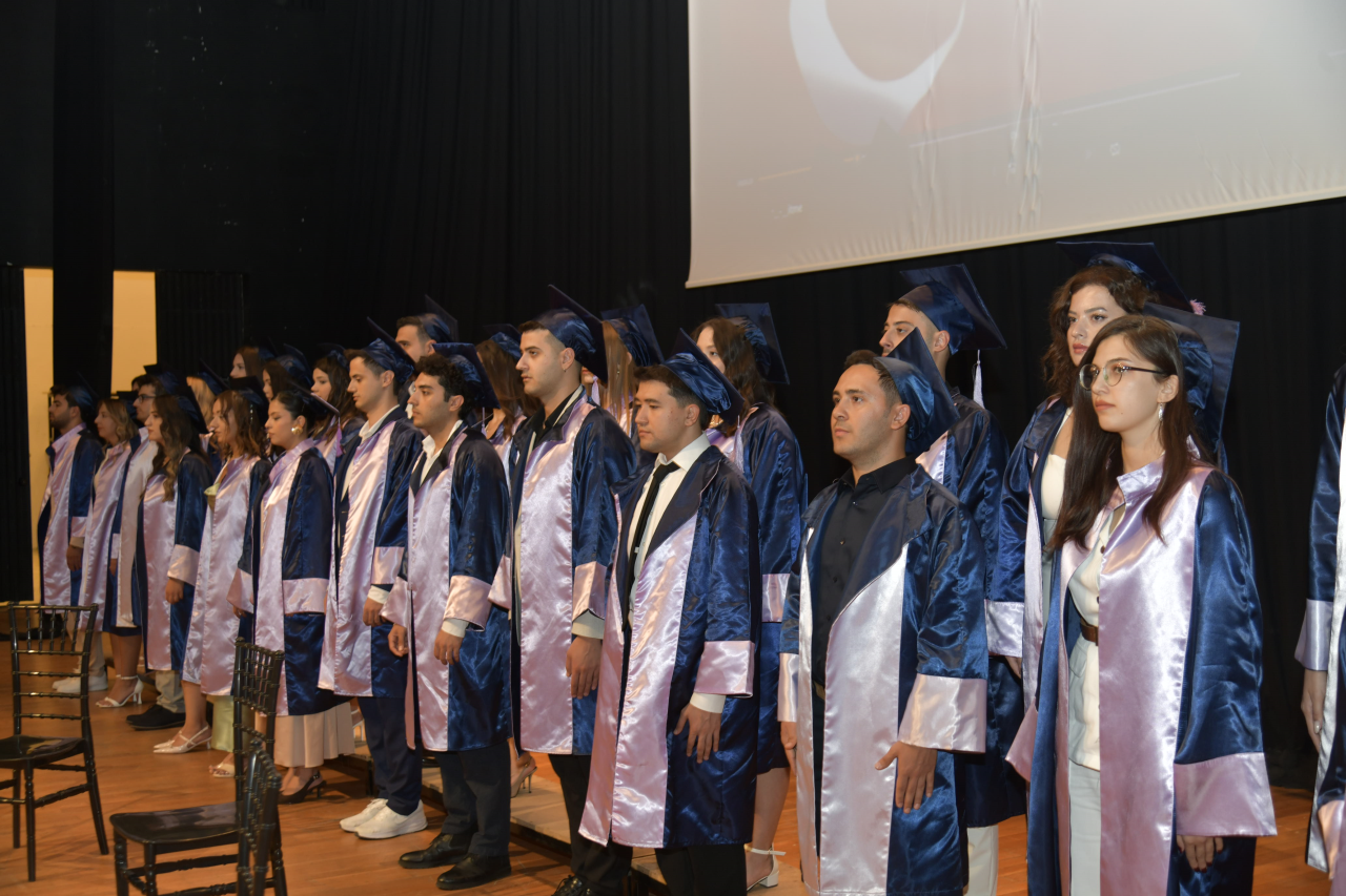 Diş Hekimliği Fakültesi