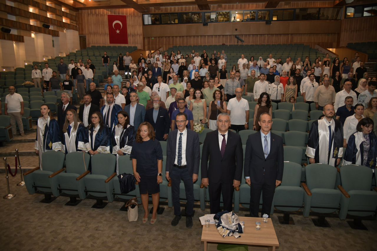 Diş Hekimliği Fakültesi