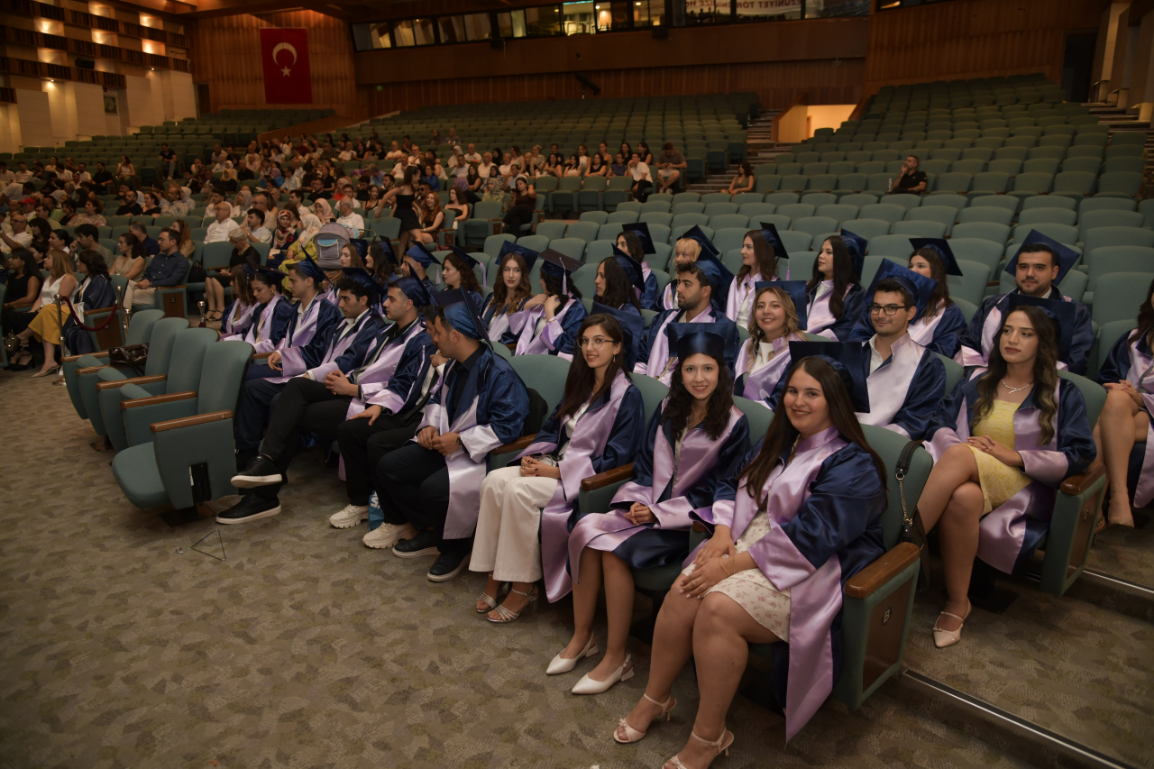 Diş Hekimliği Fakültesi