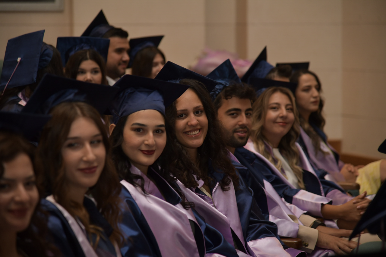 Diş Hekimliği Fakültesi