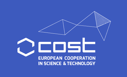 Koordinatörlüğümüz Tarafından "COST Programı Bilgilendirme Webinarı" Düzenlendi