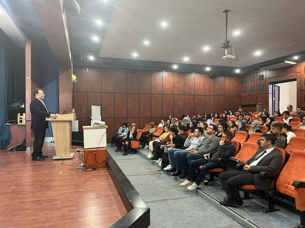 Yıkıcı Teknolojiler: Geçmiş, Bugün ve Gelecekteki Etkileri, Eğitime Yansımaları