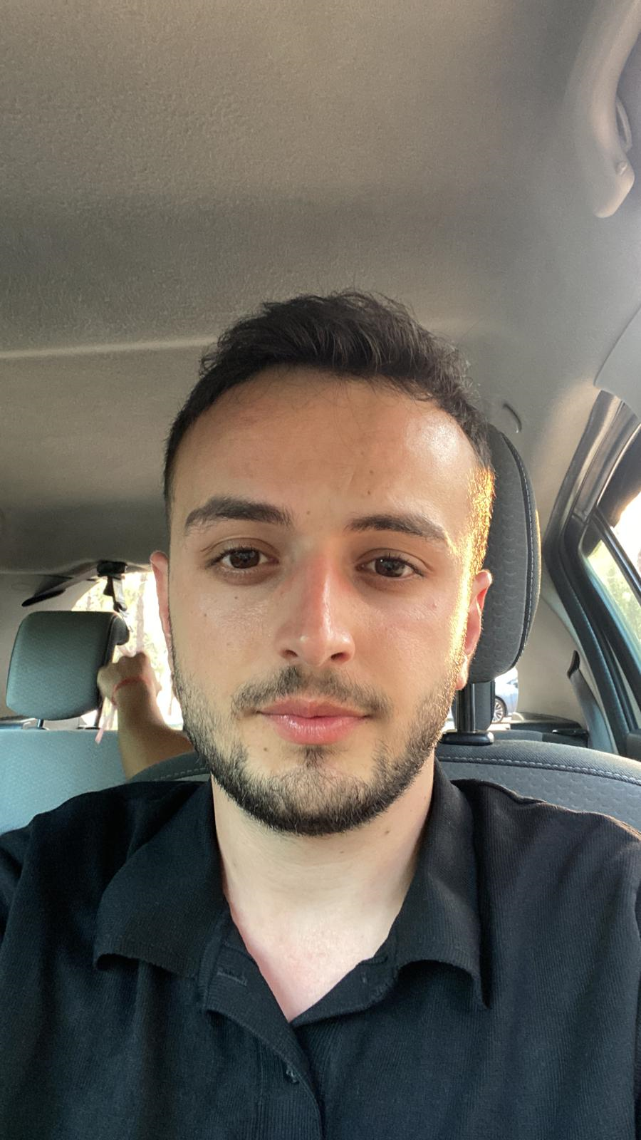Eczane Hizmetleri Programı Mezunumuzun KPSS Başarısı