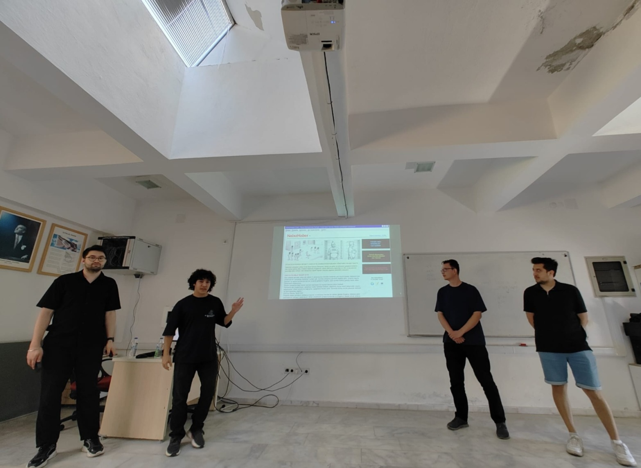 Game Studio-II 