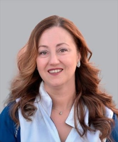 Pelvik Taban Sağlığı Eğitimi Muğla’da Gerçekleştirildi