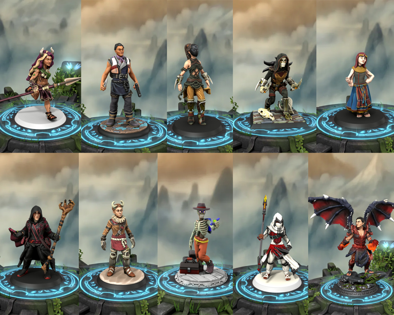 Hayalindeki Kahramanını Tasarla Çalıştayı Gerçekleştirildi 