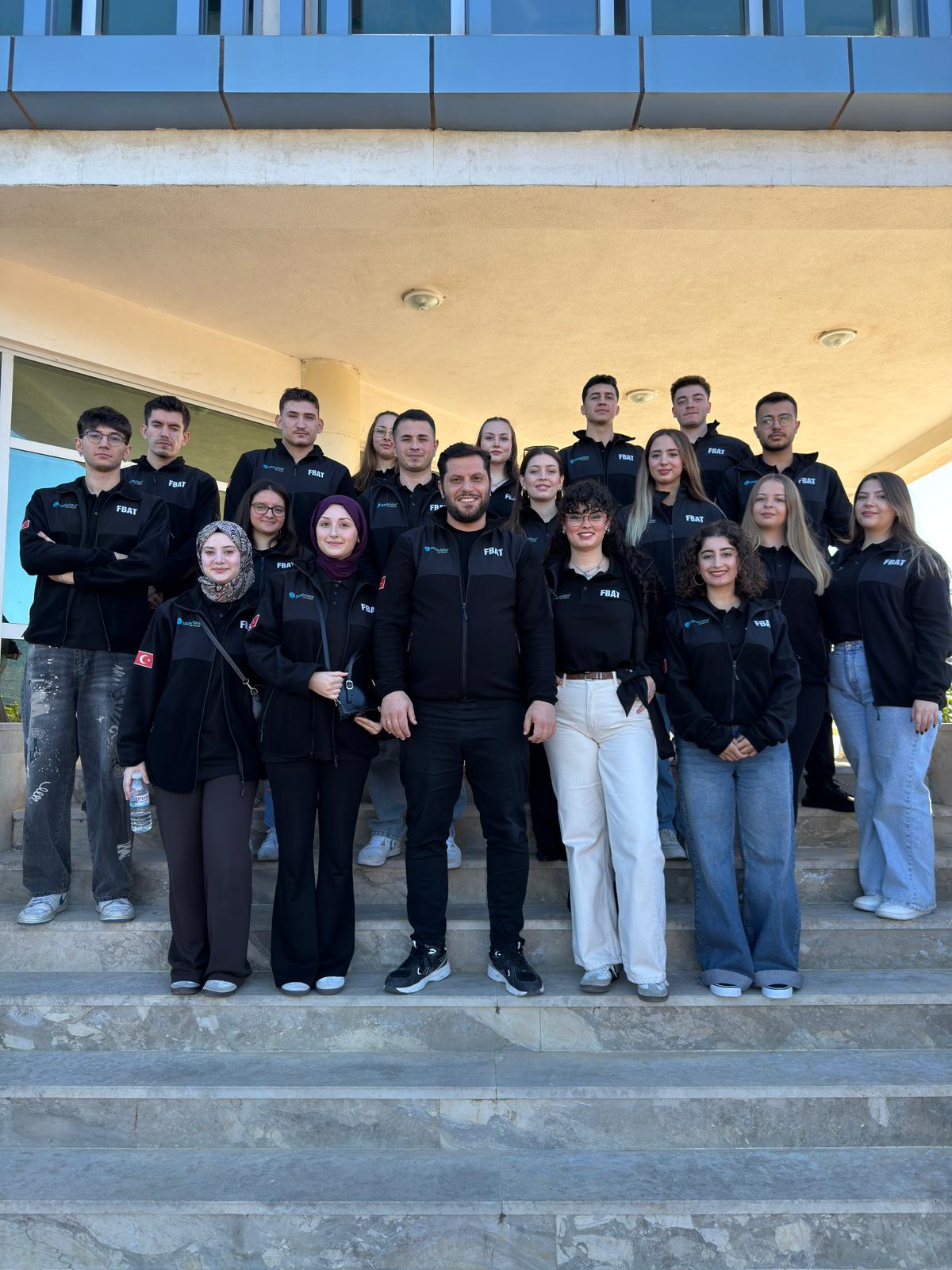 Arş.Gör. Dr. Doğan ÇAPRAK