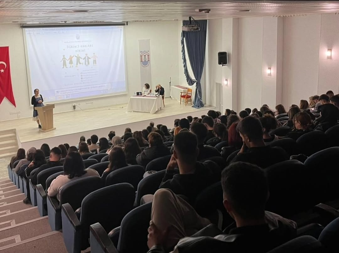 Güven, Sınır ve Sorumluluk: Duygusal Etkileşimlerde Psikolojik ve Hukuki Perspektifler Söyleşisi