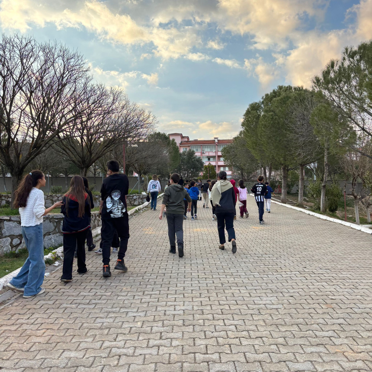 Seed Ball Workshop Planted Hope for Nature