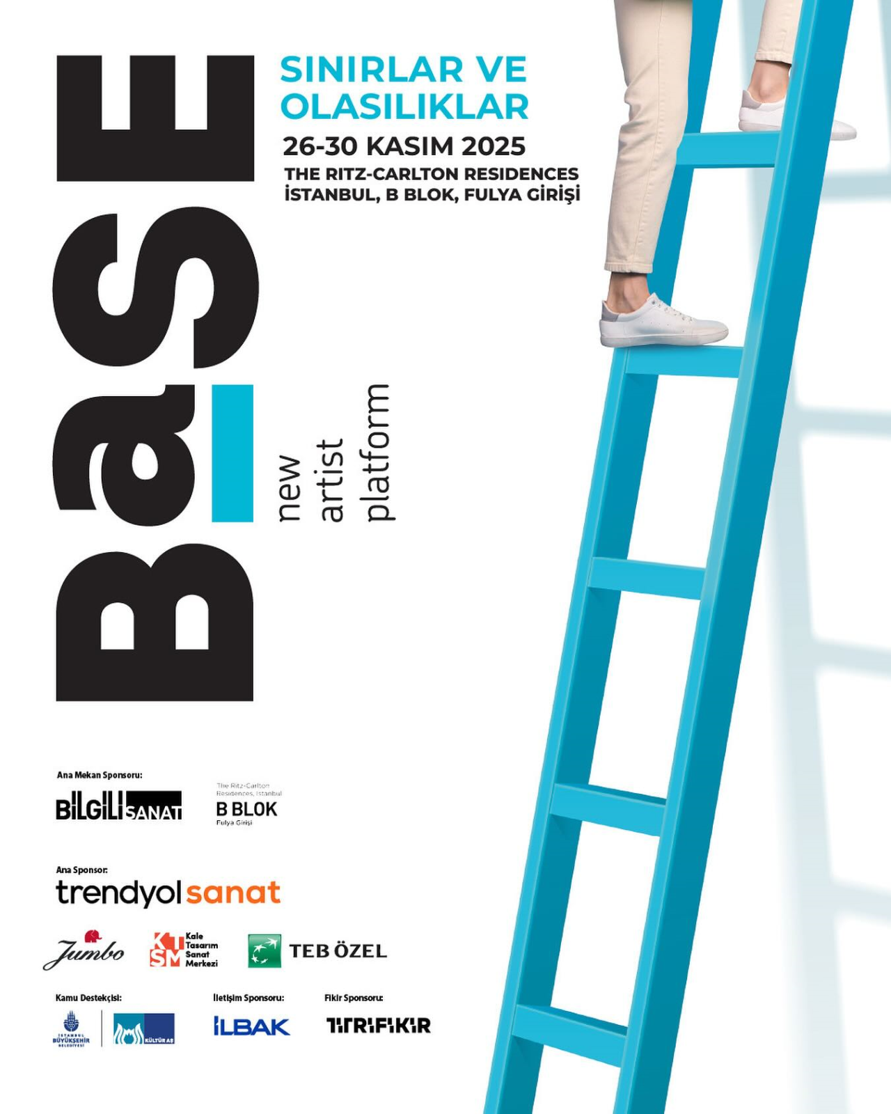 Öğrencimizin Başarısı