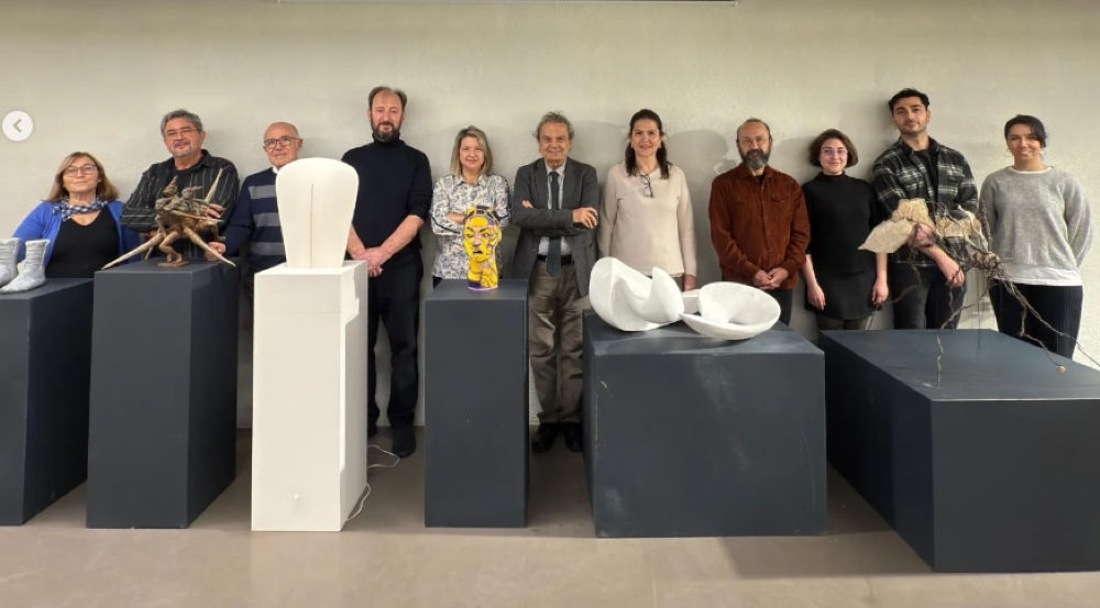 Öğrencilerimizin Başarısı