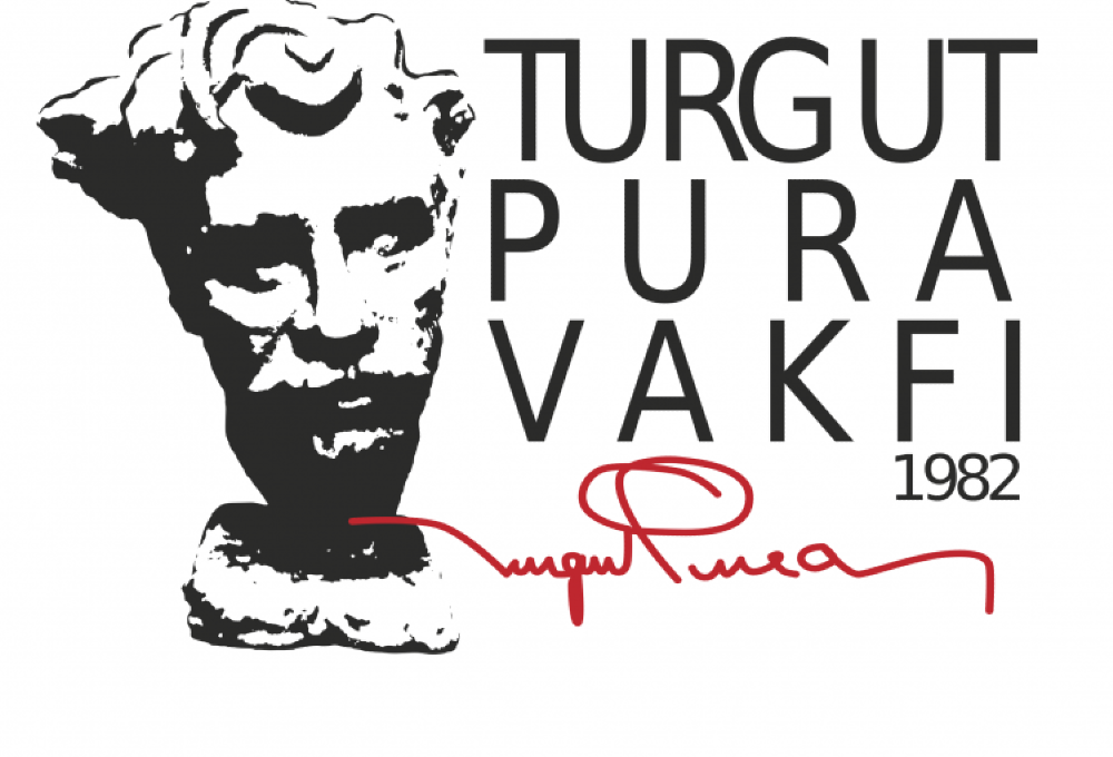 Öğrencilerimizin Başarısı