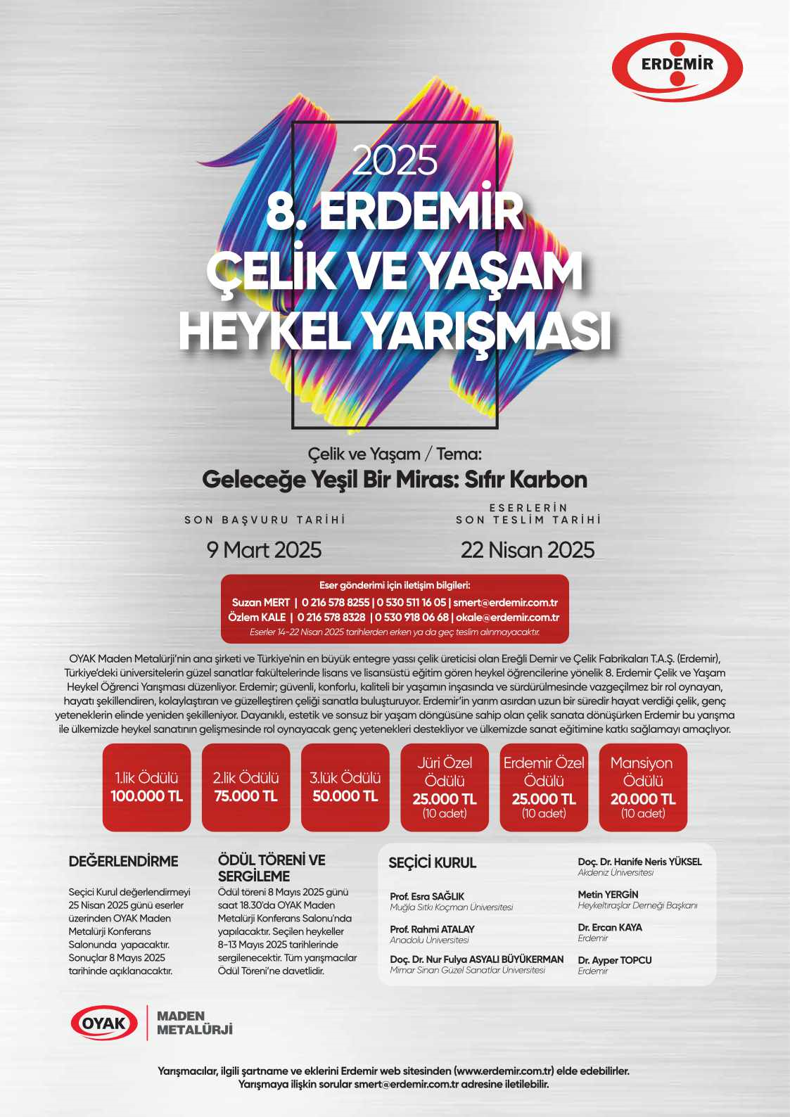 Öğrencilerimizin Başarısı