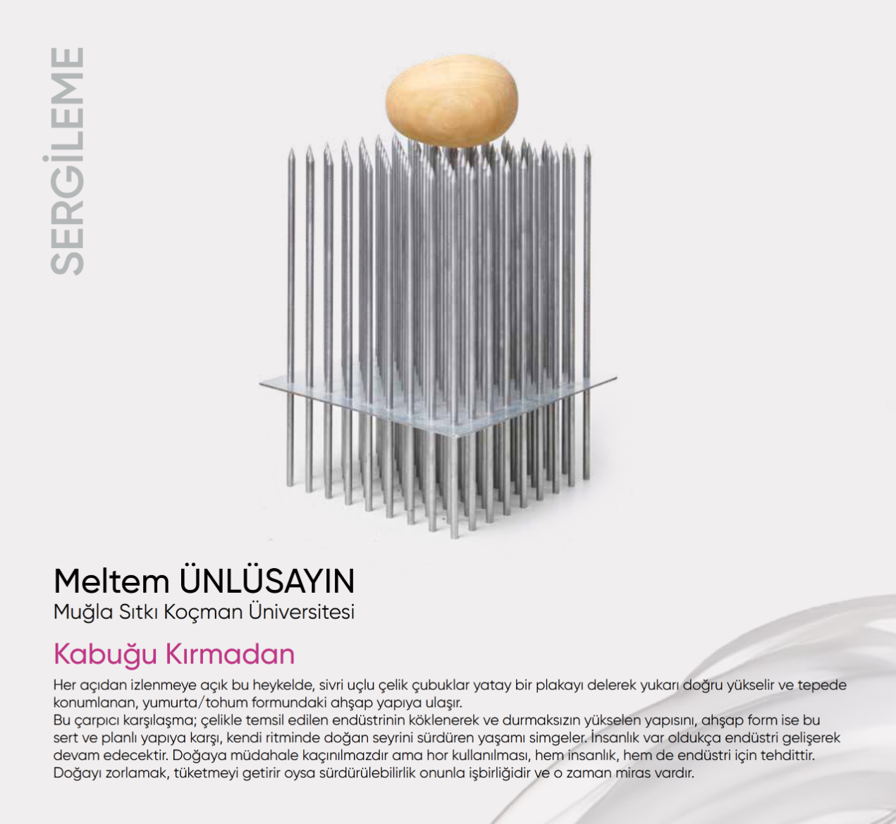 Öğrencilerimizin Başarısı