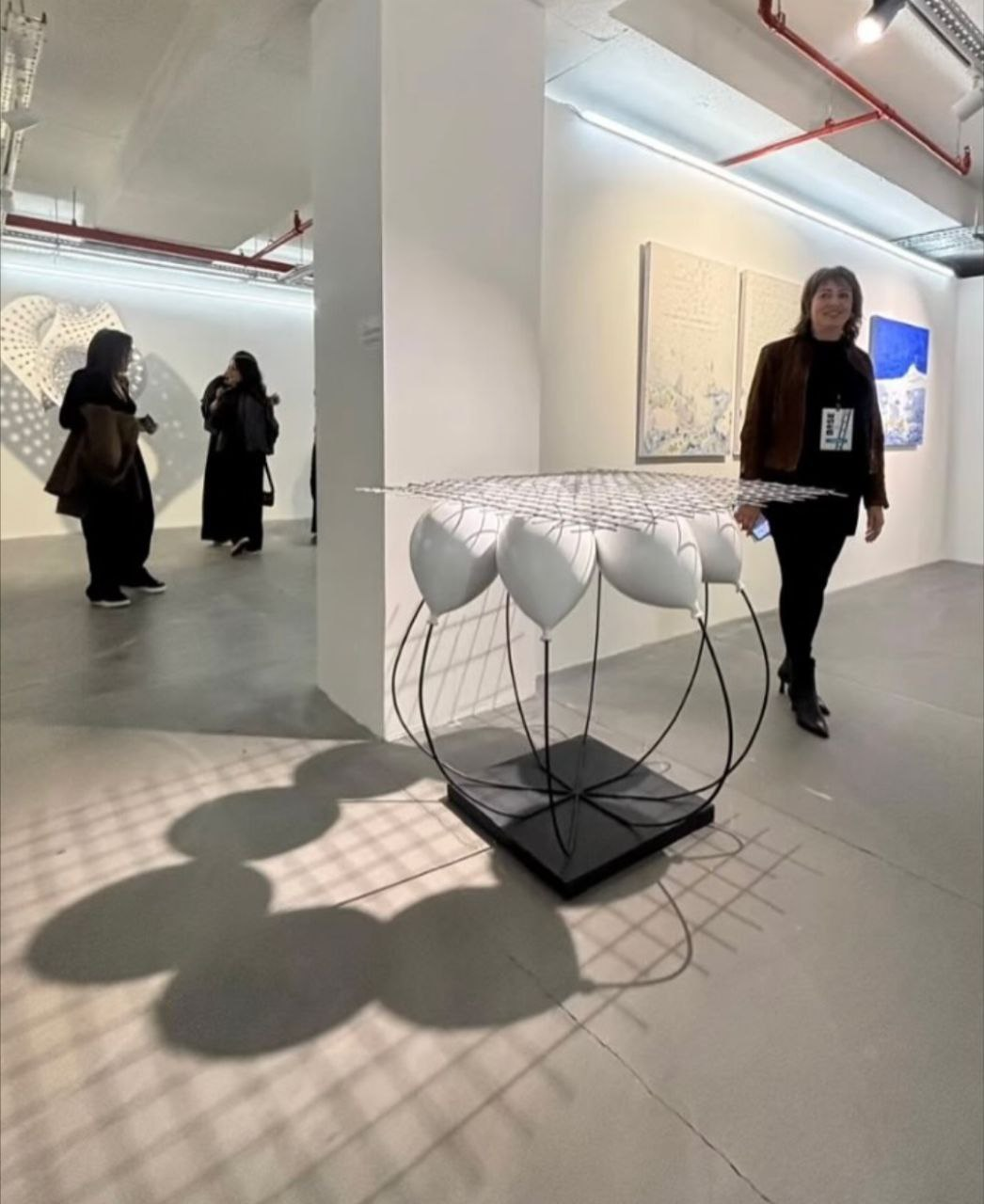 Öğrencimizin Başarısı