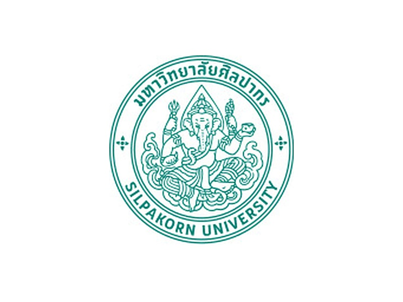 MSKU Signs Academic Cooperation Protocol with Silpakorn University
