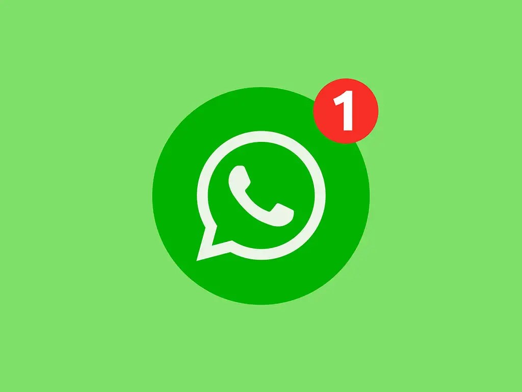 MSKÜ Erasmus Ofisine Ait Whatsapp Hesabı Açılmıştır.