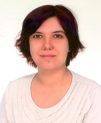 Success of Assoc. Prof. Dr. Sena AKÇER ÖN