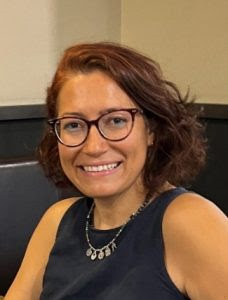 Öğretim Üyemiz Doç. Dr. Ceren KÜÇÜKUYSAL COST Çalışma Grubuna Araştırmacı Olarak Kabul Edildi