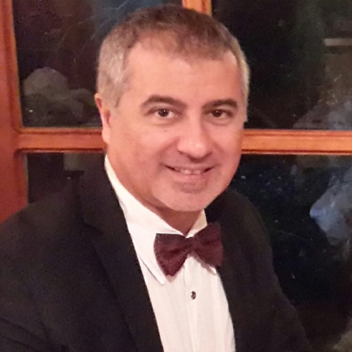Prof. Dr. Ali Arslan Kaya  "Dünyanın En Etkili Bilim İnsanları" Listesinde
