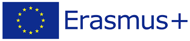 Erasmus+ Programı Kapsamında Yeni Anlaşma