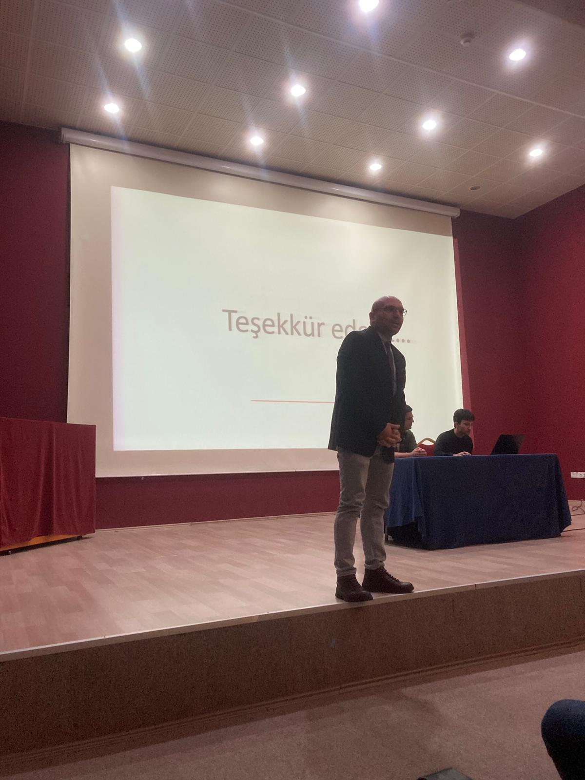 Mu¨zisyenlerde I·s¸itme Sagˆlıgˆının Korunması