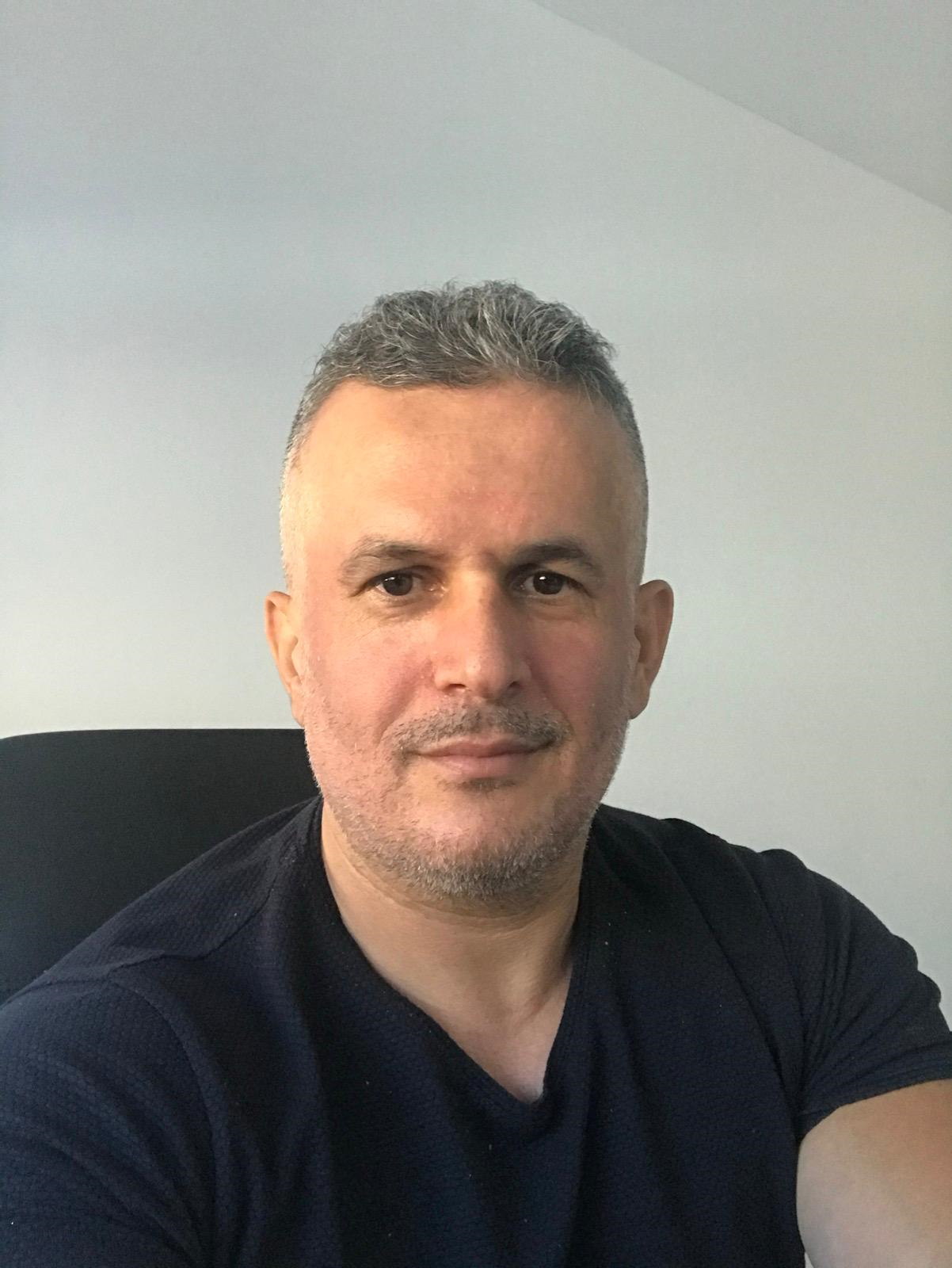 Tebrik -  Dr. Öğretim Üyesi Bünyamin GÜNEY