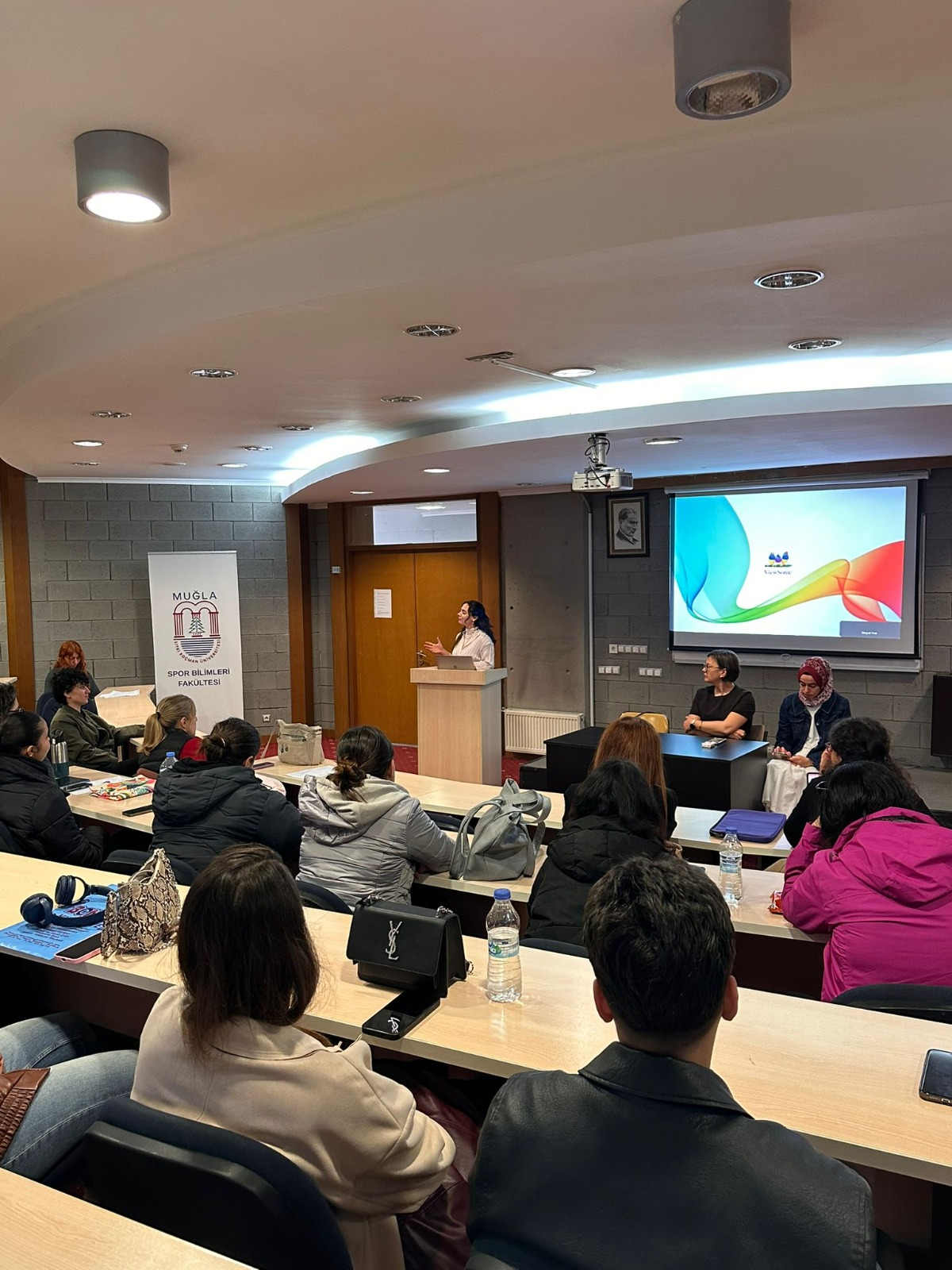 Güvende Hissetme Hakkı: Sınırlar, Duygusal Destek ve Hukuki Çözüm Yolları